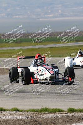 media/Mar-17-2024-CalClub SCCA (Sun) [[2f3b858f88]]/Group 1/Race/